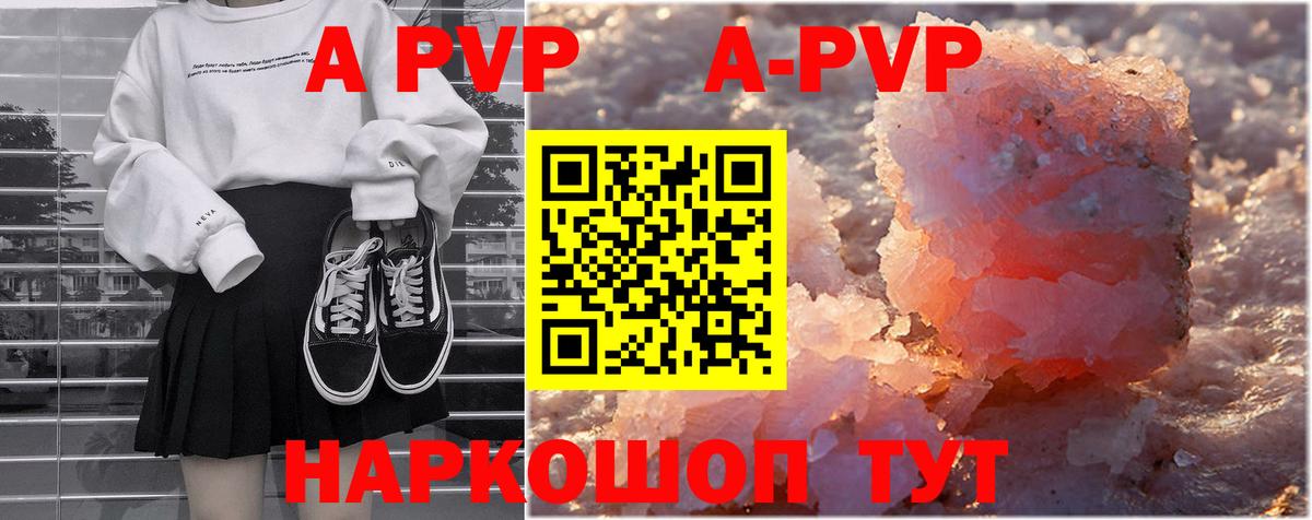 Alfa_PVP СК Кандалакша