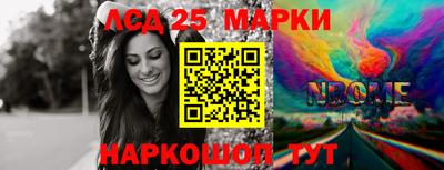 гидропоника Краснокаменск